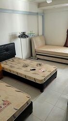 Blk 171 Yishun Avenue 7 (Yishun), HDB 4 Rooms #560989581